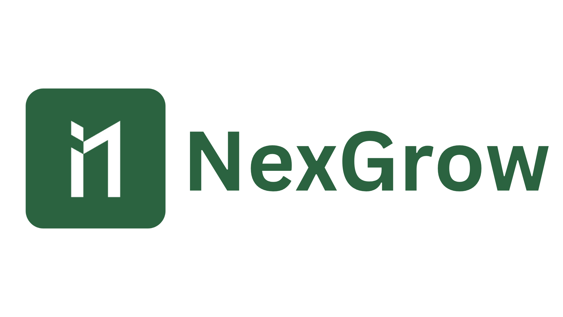 www.nexgrowtech.com